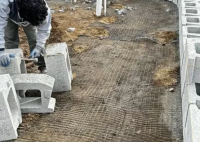 Affordable Landscape Services