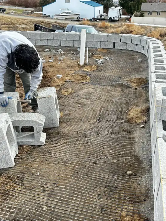 Affordable Landscape Services Affordable Landscape Services