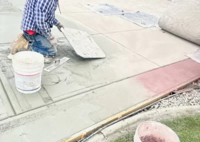 Expert Landscape Services