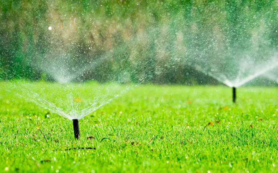 Affordable Irrigation System Installation Wenatchee, WA Affordable Irrigation System Installation Wenatchee, WA