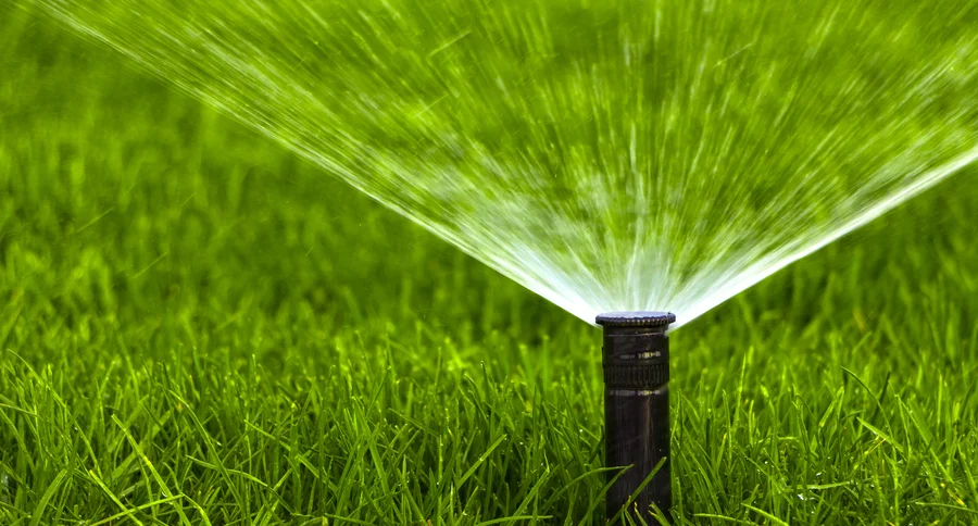 How Irrigation System Installation Saves Time And Water Wenatchee, WA How Irrigation System Installation Saves Time And Water Wenatchee, WA