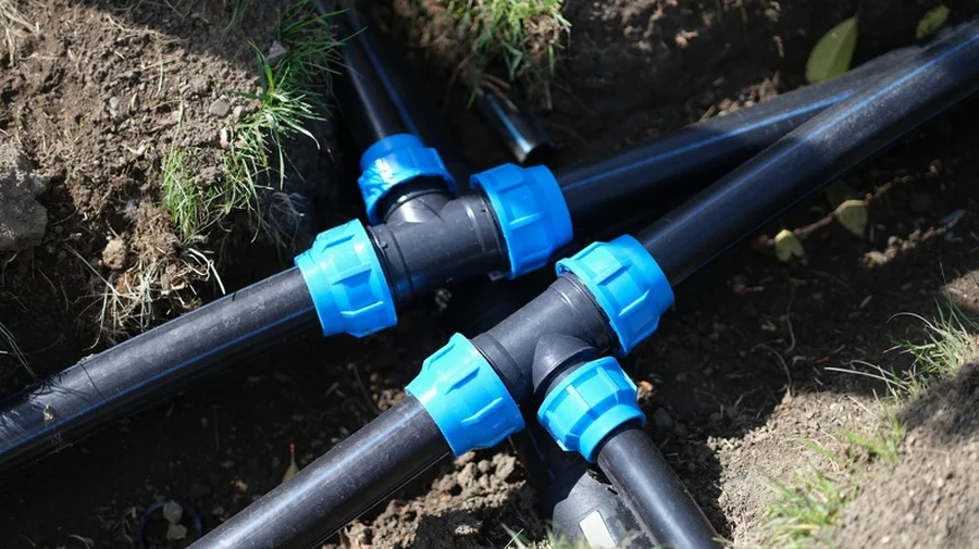 How Professional Irrigation System Repair Improves Efficiency Wenatchee, WA How Professional Irrigation System Repair Improves Efficiency Wenatchee, WA