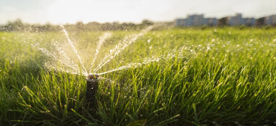 Reliable Irrigation System Installation Wenatchee, WA Reliable Irrigation System Installation Wenatchee, WA