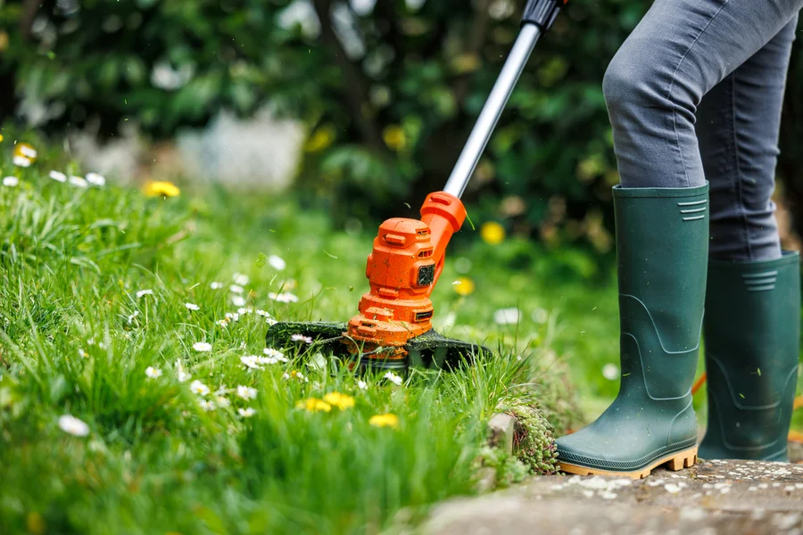 Superior Lawn Care Wenatchee, WA Superior Lawn Care Wenatchee, WA
