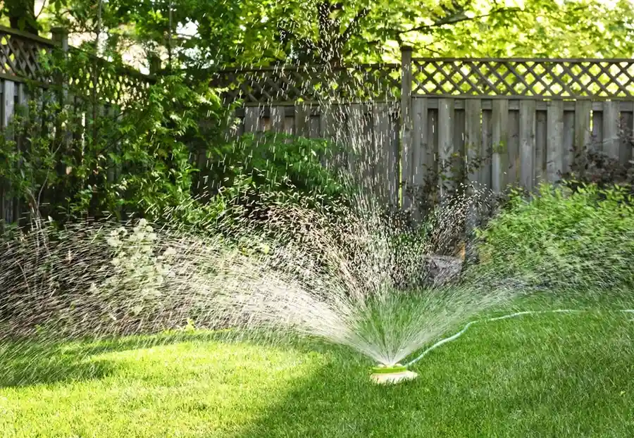 The Importance Of Timely Irrigation System Repair For Lawns Wenatchee, WA The Importance Of Timely Irrigation System Repair For Lawns Wenatchee, WA