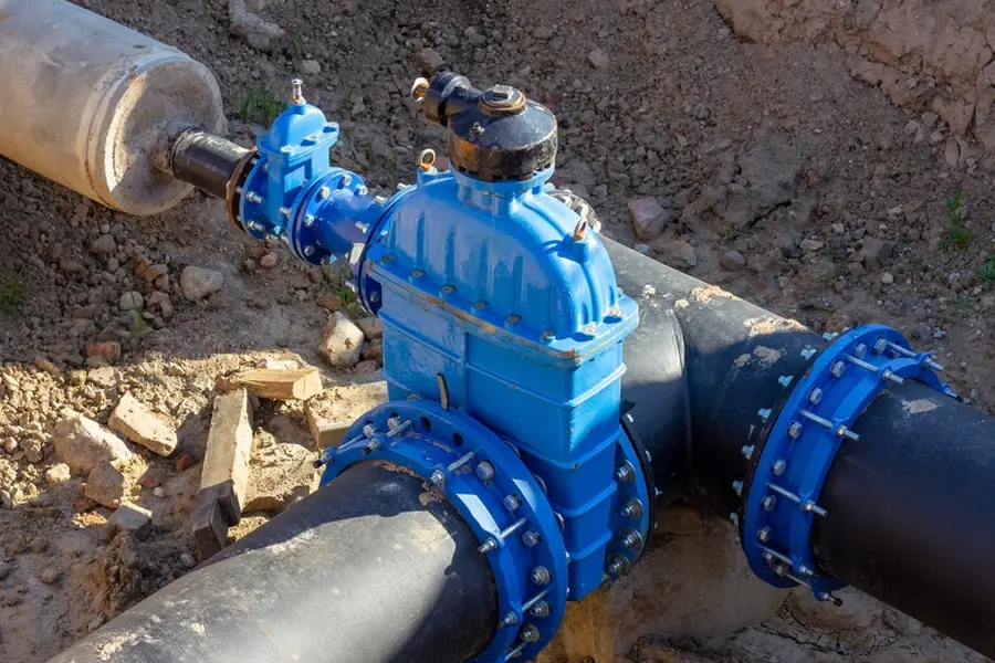 The Importance Of Timely Irrigation System Repair For Lawns in Wenatchee, WA The Importance Of Timely Irrigation System Repair For Lawns in Wenatchee, WA